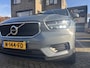 Volvo XC40 1.5 T3 Business Pro 1.5 163PK Apple-carplay