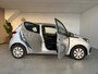 Peugeot 108 1.0 e-VTi Active Airco