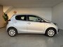 Peugeot 108 1.0 e-VTi Active Airco