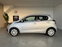 Peugeot 108 1.0 e-VTi Active Airco