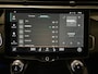 Lynk & Co 01 1.5|PHEV|BLACK|PANO|ACC|360 CAMERA|ANDROID/CARPLAY|STOEL+STUURVERW|INFINITY AUDIO|MEMORY|ELEK. KLEP|ELEK. INTERIEUR|