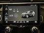 Lynk & Co 01 1.5|PHEV|BLACK|PANO|ACC|360 CAMERA|ANDROID/CARPLAY|STOEL+STUURVERW|INFINITY AUDIO|MEMORY|ELEK. KLEP|ELEK. INTERIEUR|