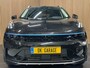 Lynk & Co 01 1.5|PHEV|BLACK|PANO|ACC|360 CAMERA|ANDROID/CARPLAY|STOEL+STUURVERW|INFINITY AUDIO|MEMORY|ELEK. KLEP|ELEK. INTERIEUR|