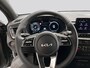 Kia Ceed 1.0 T-GDi Design Edition | Stoelverwarming | Parkeersensoren | LED Koplampen | Dodehoekassistentie  | Adaptieve cruise control | Stuurwiel verwarmd |