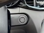 Kia Ceed 1.0 T-GDi Design Edition | Stoelverwarming | Parkeersensoren | LED Koplampen | Dodehoekassistentie | Adaptieve cruise control | Stuurwiel verwarmd |