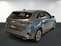 Kia Ceed 1.0 T-GDi Design Edition | Stoelverwarming | Parkeersensoren | LED Koplampen | Dodehoekassistentie  | Adaptieve cruise control | Stuurwiel verwarmd |