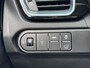 Kia Ceed 1.0 T-GDi Design Edition | Stoelverwarming | Parkeersensoren | LED Koplampen | Dodehoekassistentie | Adaptieve cruise control | Stuurwiel verwarmd |
