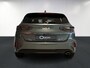 Kia Ceed 1.0 T-GDi Design Edition | Stoelverwarming | Parkeersensoren | LED Koplampen | Dodehoekassistentie  | Adaptieve cruise control | Stuurwiel verwarmd |