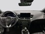 Kia Ceed 1.0 T-GDi Design Edition | Stoelverwarming | Parkeersensoren | LED Koplampen | Dodehoekassistentie  | Adaptieve cruise control | Stuurwiel verwarmd |
