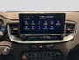 Kia Ceed 1.0 T-GDi Design Edition | Stoelverwarming | Parkeersensoren | LED Koplampen | Dodehoekassistentie  | Adaptieve cruise control | Stuurwiel verwarmd |