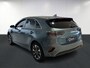 Kia Ceed 1.0 T-GDi Design Edition | Stoelverwarming | Parkeersensoren | LED Koplampen | Dodehoekassistentie  | Adaptieve cruise control | Stuurwiel verwarmd |