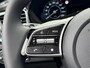 Kia Ceed 1.0 T-GDi Design Edition | Stoelverwarming | Parkeersensoren | LED Koplampen | Dodehoekassistentie | Adaptieve cruise control | Stuurwiel verwarmd |