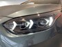 Kia Ceed 1.0 T-GDi Design Edition | Stoelverwarming | Parkeersensoren | LED Koplampen | Dodehoekassistentie  | Adaptieve cruise control | Stuurwiel verwarmd |