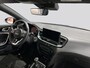 Kia Ceed 1.0 T-GDi Design Edition | Stoelverwarming | Parkeersensoren | LED Koplampen | Dodehoekassistentie  | Adaptieve cruise control | Stuurwiel verwarmd |