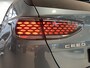 Kia Ceed 1.0 T-GDi Design Edition | Stoelverwarming | Parkeersensoren | LED Koplampen | Dodehoekassistentie  | Adaptieve cruise control | Stuurwiel verwarmd |