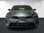 Kia Ceed 1.0 T-GDi Design Edition | Stoelverwarming | Parkeersensoren | LED Koplampen | Dodehoekassistentie  | Adaptieve cruise control | Stuurwiel verwarmd |
