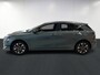 Kia Ceed 1.0 T-GDi Design Edition | Stoelverwarming | Parkeersensoren | LED Koplampen | Dodehoekassistentie  | Adaptieve cruise control | Stuurwiel verwarmd |