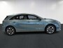 Kia Ceed 1.0 T-GDi Design Edition | Stoelverwarming | Parkeersensoren | LED Koplampen | Dodehoekassistentie  | Adaptieve cruise control | Stuurwiel verwarmd |