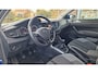 Volkswagen Polo 1.0 TSI Highline Business R-Line, NL Auto!