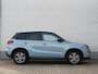 Suzuki Vitara 1.5 Hybrid Select | Automaat | All-Season | Camera | Navigatie