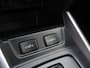 Suzuki Vitara 1.5 Hybrid Select | Automaat | All-Season | Camera | Navigatie