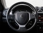 Suzuki Vitara 1.5 Hybrid Select | Automaat | All-Season | Camera | Navigatie