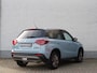 Suzuki Vitara 1.5 Hybrid Select | Automaat | All-Season | Camera | Navigatie