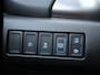 Suzuki Vitara 1.5 Hybrid Select | Automaat | All-Season | Camera | Navigatie