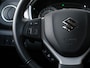 Suzuki Vitara 1.5 Hybrid Select | Automaat | All-Season | Camera | Navigatie