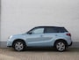 Suzuki Vitara 1.5 Hybrid Select | Automaat | All-Season | Camera | Navigatie