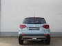 Suzuki Vitara 1.5 Hybrid Select | Automaat | All-Season | Camera | Navigatie