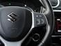 Suzuki Vitara 1.5 Hybrid Select | Automaat | All-Season | Camera | Navigatie