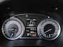 Suzuki Vitara 1.5 Hybrid Select | Automaat | All-Season | Camera | Navigatie