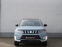 Suzuki Vitara 1.5 Hybrid Select | Automaat | All-Season | Camera | Navigatie
