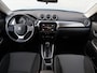 Suzuki Vitara 1.5 Hybrid Select | Automaat | All-Season | Camera | Navigatie