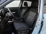Suzuki Vitara 1.5 Hybrid Select | Automaat | All-Season | Camera | Navigatie