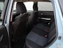 Suzuki Vitara 1.5 Hybrid Select | Automaat | All-Season | Camera | Navigatie