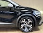 Renault Captur 1.3 TCe 160pk R.S. Line | Groot Navi | 360 | ACC | Blindspot | Stuur & Stoelverwarming | 18" | 100% Dealer Onderhouden!