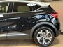 Renault Captur 1.3 TCe 160pk R.S. Line | Groot Navi | 360 | ACC | Blindspot | Stuur & Stoelverwarming | 18" | 100% Dealer Onderhouden!
