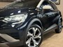 Renault Captur 1.3 TCe 160pk R.S. Line | Groot Navi | 360 | ACC | Blindspot | Stuur & Stoelverwarming | 18" | 100% Dealer Onderhouden!