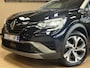 Renault Captur 1.3 TCe 160pk R.S. Line | Groot Navi | 360 | ACC | Blindspot | Stuur & Stoelverwarming | 18" | 100% Dealer Onderhouden!