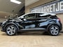 Renault Captur 1.3 TCe 160pk R.S. Line | Groot Navi | 360 | ACC | Blindspot | Stuur & Stoelverwarming | 18" | 100% Dealer Onderhouden!