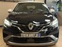 Renault Captur 1.3 TCe 160pk R.S. Line | Groot Navi | 360 | ACC | Blindspot | Stuur & Stoelverwarming | 18" | 100% Dealer Onderhouden!