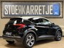 Renault Captur 1.3 TCe 160pk R.S. Line | Groot Navi | 360 | ACC | Blindspot | Stuur & Stoelverwarming | 18" | 100% Dealer Onderhouden!
