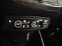 Opel Crossland 1.2 Turbo Elegance - Automaat - Camera / Carplay / Stoel+stuur verw.