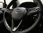 Opel Crossland 1.2 Turbo Elegance - Automaat - Camera / Carplay / Stoel+stuur verw.