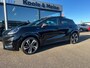 Ford Puma 1.0i Ecoboost Hybrid 125pk ST-Line X ,panodak , 19 inch , voorruitverwarming , Trekhaak