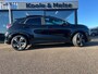 Ford Puma 1.0i Ecoboost Hybrid 125pk ST-Line X ,panodak , 19 inch , voorruitverwarming , Trekhaak