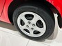Kia Picanto 1.0 DPi 67pk 4-zits ComfortLine
