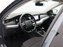 Skoda Octavia Combi 1.0 TSI Business Edition/ lage km/ trekhaak!